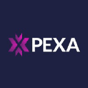 pexa.com.au