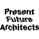 Present Future Architects