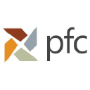 pfcusa.com