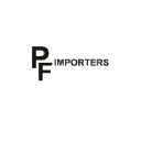PF Importers