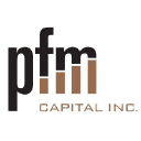 PFM Capital Inc.