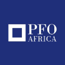 pfoafrica.com