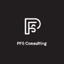 pfsconsulting.com.au