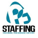 pfstaffingservices.com