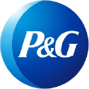 pg.com