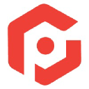 PG Arnold Construction