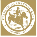 Peapack-Gladstone Bank | Private Banking since 1921
