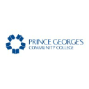 Prince George's Community College