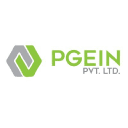 pgein.com