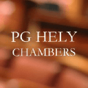 PG Hely Chambers