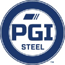 PGI Steel