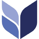 pgiwealthmanagement.com