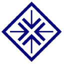 pgpconsulting.com.au