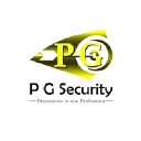 PG SECURITY LTD