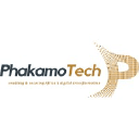 Phakamo Tech