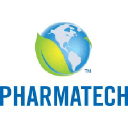 Pharmatech Labs