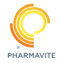 pharmavite.com
