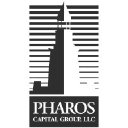 Pharos Capital Group