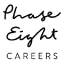 phase-eight.com