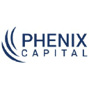 phenixcapitalgroup.com