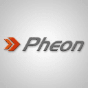 pheoncorp.com