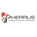 pherrus.com.au
