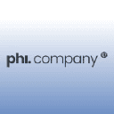 Phi Company