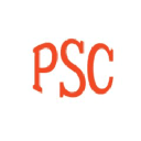 Philadelphia Sports Clubs