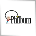 Philburn Logistics Inc