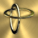 Silangan Mindanao Mining Company Inc.