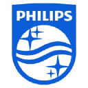 philips.se