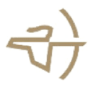 Phillips Business Group