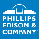 phillipsedison.com
