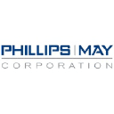 phillipsmay.com