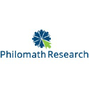 Philomath Research