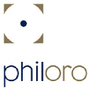philoro EDELMETALLE