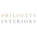 philpotts.net