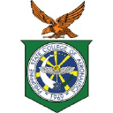 Philippine State College of Aeronautics