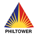 philtower.net