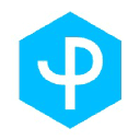 phinsys.com