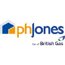 phjones.co.uk