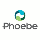 phoebehealth.com