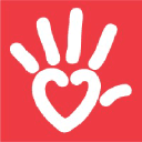 phoenixchildrens.org