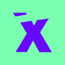 phoenixcreativemanagement.com.au