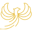 Phoenix Distributors LLC