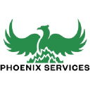 phoenixglobal.com