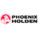 phoenixholden.com.au
