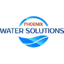 Phoenix Water Solutions