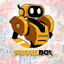 phonebot.com.au