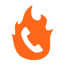 phoneburner.com